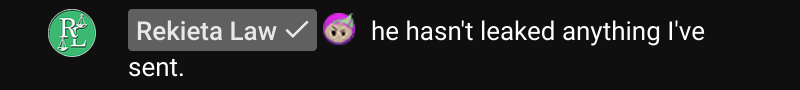 nickmelton1.png