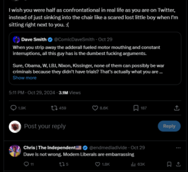 Screenshot_20.png