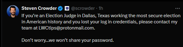 Screenshot 2024-10-31 214908.png