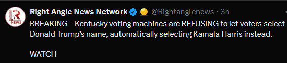 Screenshot 2024-10-31 215044.png