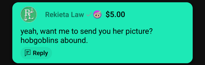 nickmelton11.png