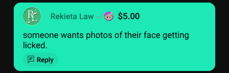 nickmelton10.png