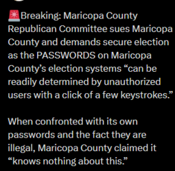 Screenshot 2024-10-31 215656.png
