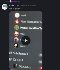 Screenshot_20241031-145821.png