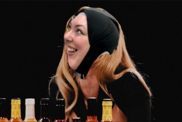 1730405848041.png