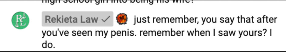 rekieta_aron.png