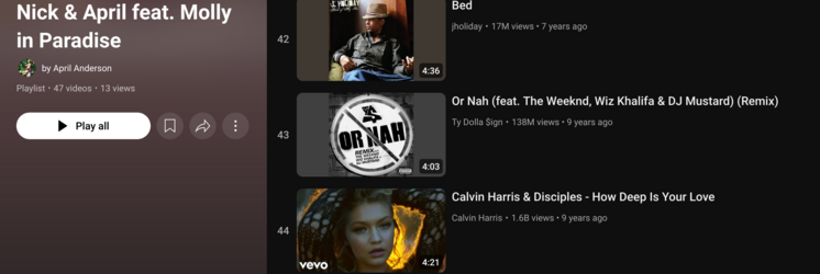 aprilplaylist3.png