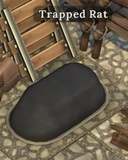 Trapped Rat.png