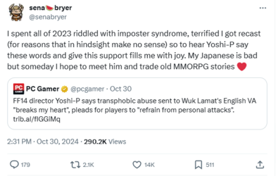 3e07179b-c9f9-4d1d-83de-2af0769c5b8a.png