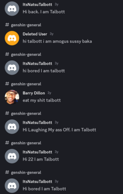 Screenshot_20241031-152319.png