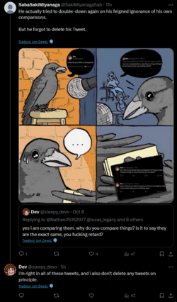 1730406332077.png