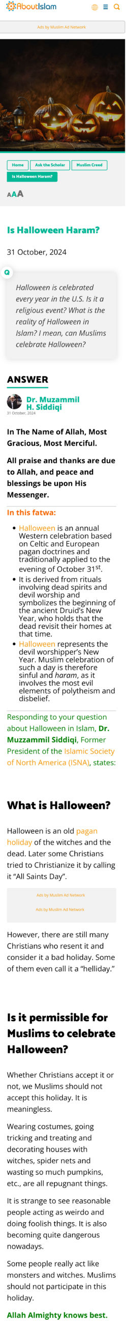 Screenshot_20241031-202514-708.png