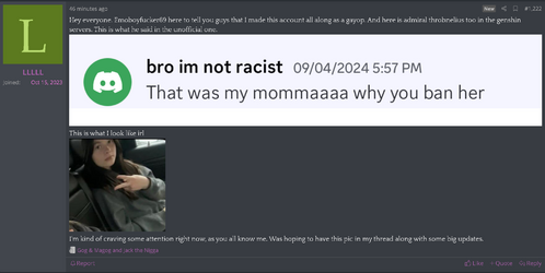 1730406399412.png