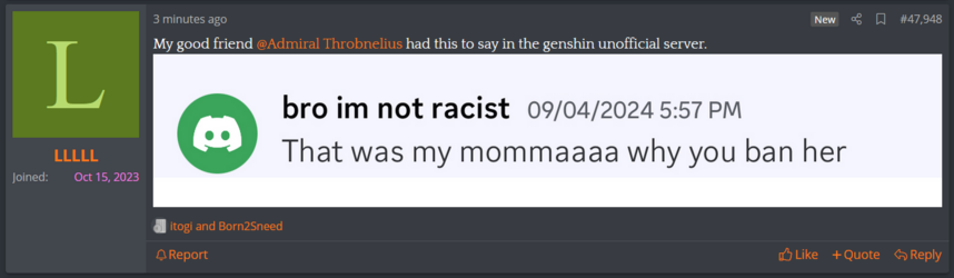 Schizo.png