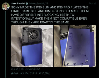 IMG_0798.jpeg