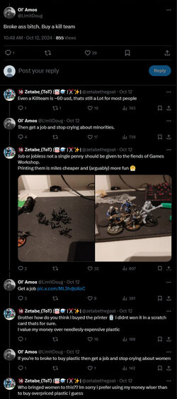true 40k fan.jpg