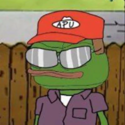 17303207270843458_webp.png