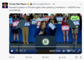 Screenshot 2024-10-31 161252.png