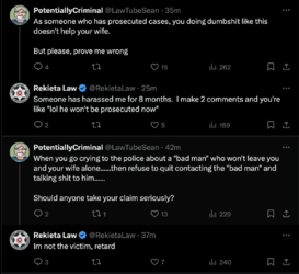 Screenshot 2024-10-31 at 5.13.46 PM.png