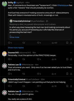 Screenshot 2024-10-31 at 5.13.29 PM.png