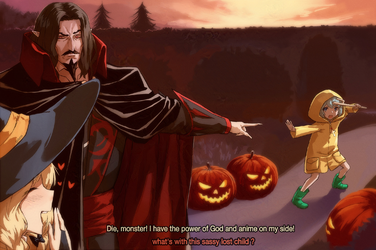 GbLr7vKakAENwkA.png