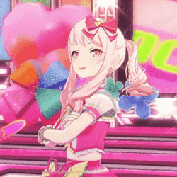 IMG_7038.gif