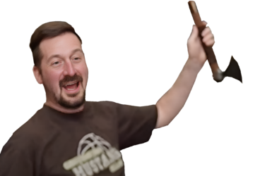 balldoaxe.png