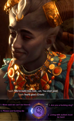 1730410498751.png