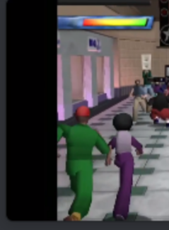 Screenshot_20241031-164056.png