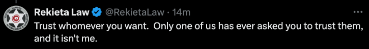I never asked any to trust me, only that I would never lie.png