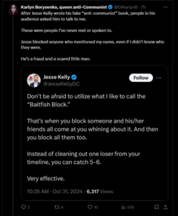 Screenshot 2024-10-31 165723.png
