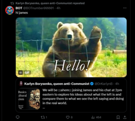 Screenshot 2024-10-31 165559.png