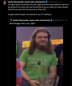 Screenshot 2024-10-31 165510.png