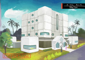 エーテルホーム_01.jpg