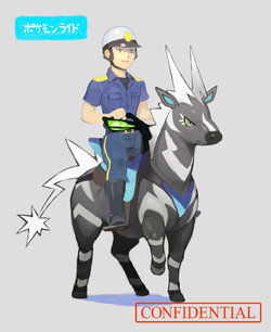 ポケモンライド_001.jpg