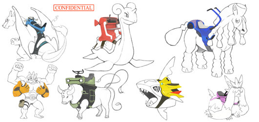 ポケモンライド_採用速見表.jpg