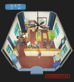 共通の建物_002.jpg