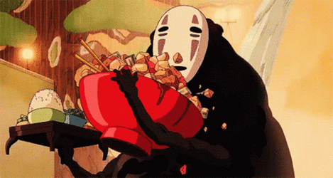 IMG_7065.gif