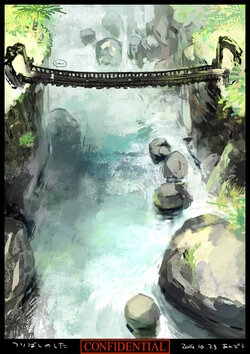 島01_つりばし_03.jpg