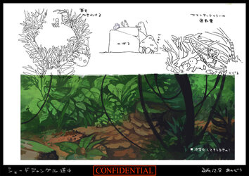 島02_シェードジャングル_02.jpg