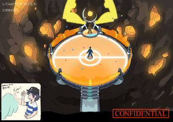 島03_ポケモンリーグ内観03_四天王格闘2.jpg