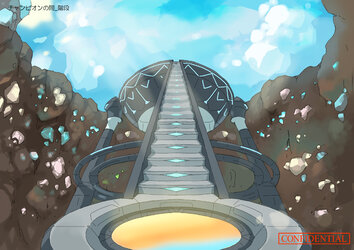 島03_ポケモンリーグ内観06_チャンピオンの間1.jpg