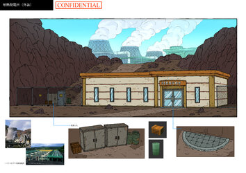 島03_地熱発電所_01.jpg