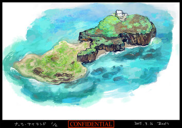 島04_ナッシーアイランド_01.jpg