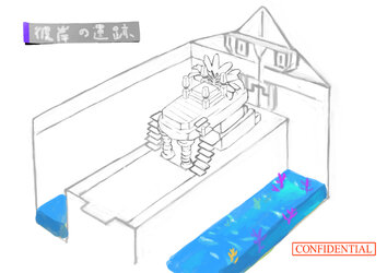 彼岸の遺跡02.jpg