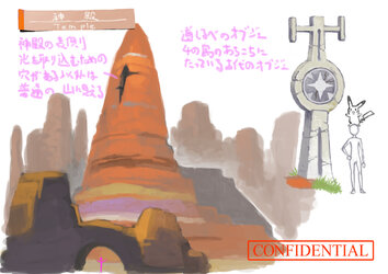 神殿_03.jpg
