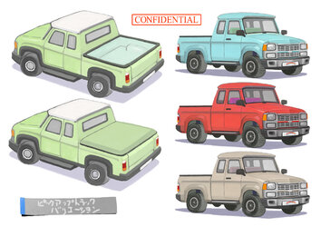 車両_03.jpg