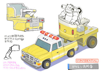 車両_05.jpg