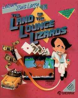 Leisure-Suit-Larry-1.jpg