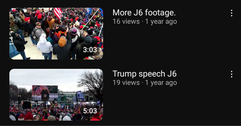 Screenshot_20241031-153447~2.png